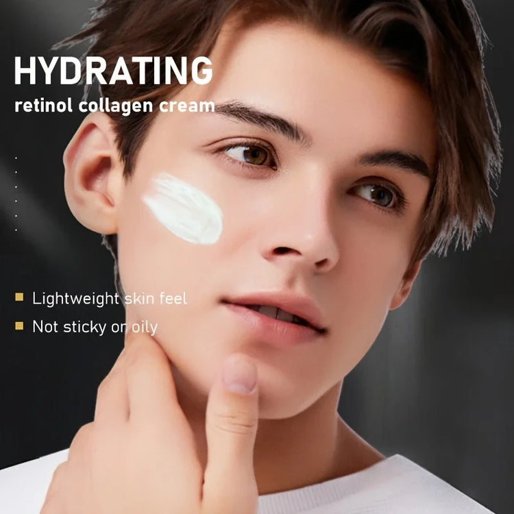 Retinol