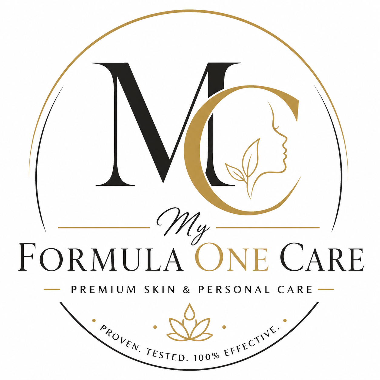 My Formula One Care